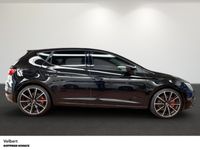 gebraucht Seat Leon Cupra CUPRA 290 LED ALCANTARA NAVIGATION