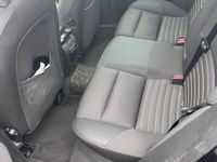 gebraucht Volvo V50 2.0D -