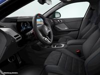 Gebraucht BMW M235 M Sport 317 PS (233 kW) 2024 Blau Coupé
