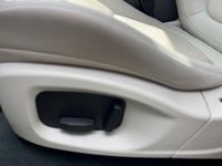 Usata Jaguar E-Pace S 150 CV (110 kW) 2018 Nero SUV