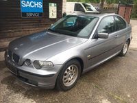 gebraucht BMW 116 