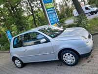 gebraucht VW Lupo 2003
