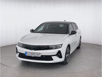 Neu Opel Astra 131 PS (96 kW) 2025 Kombi