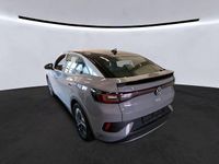 Gebraucht VW ID.5 Pro Performance 150 kW (204 PS) 2022 Mondsteingrau SUV