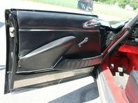 Gebraucht Citroën DS 131 PS (96 kW) 1972 Schwarz Limousine