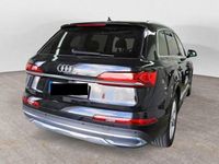 Gebraucht Audi Q7 286 PS (210 kW) 2023 SUV