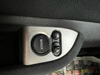 gebraucht Honda FR-V 2.0 Executive 6-SITZE +TEMPOMAT+ALU FELGEN