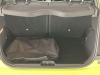 Gebraucht Abarth 500e 114 kW (155 PS) 2023 Grün Kleinwagen