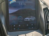 Gebraucht Ford Kuga 150 PS (110 kW) 2015 SUV