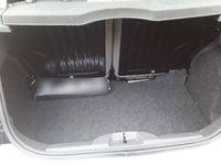 gebraucht Fiat 500 0.9 8V TwinAir Turbo Lounge S&S Lounge
