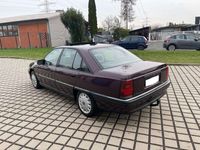 gebraucht Opel Omega GLT