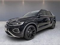 Neu VW T-Roc Style 150 PS (110 kW) 2026 SUV
