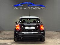 Gebraucht Mini Cooper 136 PS (100 kW) 2023 Schwarz Kleinwagen