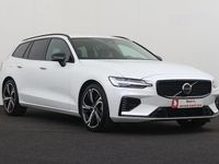 Gebraucht Volvo V60 Plus 2024 Kombi