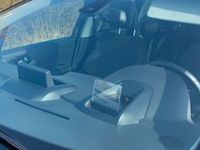 gebraucht Peugeot 3008 HDI 150 Diesel Allur TÜV neu Panorama, Tempomat