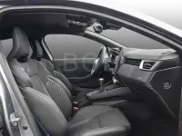 Neu Renault Clio Bose Edition 91 PS (66 kW) 2025 Kleinwagen