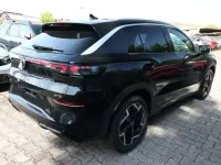 Neu VW T-Roc R-line 150 PS (110 kW) 2026 Wolf grey metallic SUV