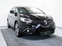 gebraucht Renault Scénic IV 1.5 Mild-Hybrid 81 kW dCi Intens PANO