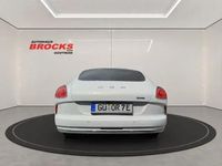 Second-hand Ora 07 150 kW (204 CP) 2024 Alb Berlinǎ