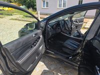 Gebraucht Mazda CX-7 Exclusive-Line 173 PS (127 kW) 2011 Schwarz SUV