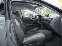 gebraucht Audi A1 Sportback 1.4TFSI sport NAVI XENON 2xPDC KEYLESS