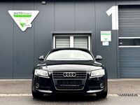 gebraucht Audi A5 Coupe 1.8 TFSI TÜV NEU