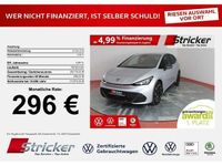 Gebraucht Cupra Born 169 kW (231 PS) 2023 Kleinwagen