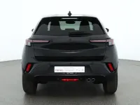 Neu Opel Mokka 131 PS (96 kW) 2025 Andere SUV