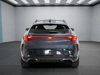 Neu Cupra Formentor 333 PS (244 kW) 2025 Grau SUV
