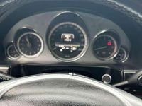 Gebraucht Mercedes E350 Avantgarde 265 PS (194 kW) 2013 Limousine