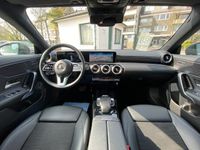 gebraucht Mercedes CLA200 