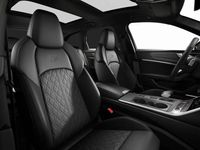 Gebraucht Audi S6 Ambiente 253 PS (186 kW) 2025 Blau Kombi