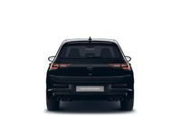 Gebraucht VW Golf VIII R 333 PS (244 kW) 2025 Grenadillschwarz metallic