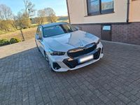 Gebraucht BMW 540 Shadowline 303 PS (222 kW) 2025 Grau Kombi