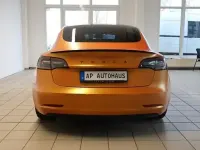 Usado Tesla Model 3 Performance 461 kW (627 CV) 2019 Blanco Berlina