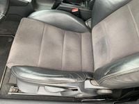 Gebraucht Audi A3 Cabriolet Ambition 105 PS (77 kW) 2011 Weiß Cabrio