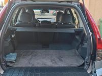 Gebraucht Volvo XC90 200 PS (147 kW) 2011 Grau SUV