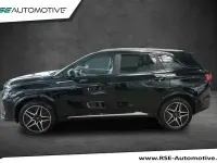 Gebraucht DFSK E5 177 PS (130 kW) 2025 Schwarz SUV