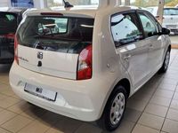 gebraucht Seat Mii Electric electric