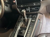 Gebraucht Porsche Macan S 354 PS (260 kW) 2021 Grau SUV