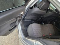 Gebraucht Opel Insignia Innovation 160 PS (117 kW) 2011 Grau Kombi