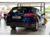 gebraucht Ford Puma ST-Line 1.0 EcoBoost Mild Hybrid EU6d Navi