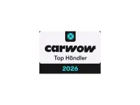 Neu Nissan X-Trail Tekna+ 213 PS (156 kW) 2026 SUV