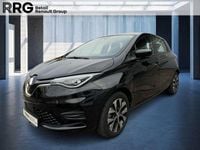 Gebraucht Renault Zoe Evolution 50 kW (69 PS) 2023 Kleinwagen