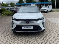 Gebraucht Renault Scenic E-Tech Iconic 55 kW (75 PS) 2024 Andere farbe SUV