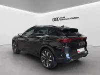 Gebraucht Cupra Formentor VZ 333 PS (244 kW) 2025 Schwarz SUV