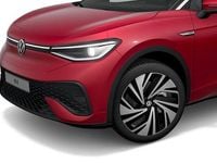 Gebraucht VW ID.5 Pro Performance 150 kW (204 PS) 2023 SUV