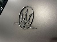 gebraucht Maserati GranSport Levante 3.0 V6 430HPS Q4 H&K/VOLL...