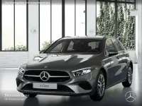 Gebraucht Mercedes A200 Advanced 163 PS (119 kW) 2025 Grau Limousine