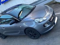 gebraucht Opel Adam Jam 1.4 // 28.900km // 09/2018 EZ